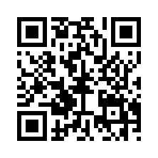 QR Code for 1GMaFkZFjMEeaACjJgxEmC1DREne6TH3bs