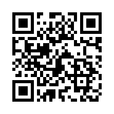 QR Code for 1GMaH3KQPdn7vZ2nDaDBFncxpwdbXWEZCM