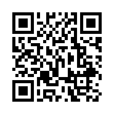 QR Code for 1GMaH3cQLxn5U4UUsf2DqTyGCHHHAqBVip