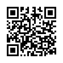 QR Code for 1GMaJ4Dro28xR9BSKX2kmuYAVrge3WKhSD