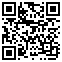 QR Code for 1GMaNicC6CsjZEp4CZYVfvSSBahVGCn1iS