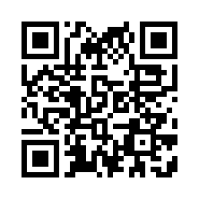 QR Code for 1GMaPsrxKLviXxjBcosLMUSfSL3QiRomE1