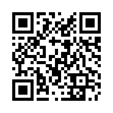 QR Code for 1GMaSeqq3DMJtFSKRSNp7LL6Naj5HRoa4S