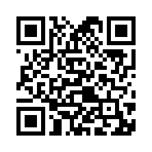 QR Code for 1GMaWrtcGeqLkHEM325f3tJGbdM7jiT2Ld