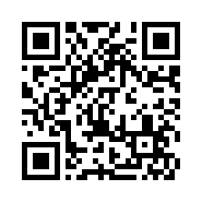 QR Code for 1GMaXBL3MsPFDKNvKdqsVZXSGi1JoUXjPU