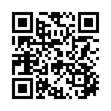 QR Code for 1GMaXcmoDAmRdG6CAKg5Re9X9AHpTwjaSC