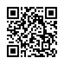 QR Code for 1GMaYZ6gAXtaE6QEuMHJsGkGCmEN5U59eK