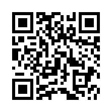 QR Code for 1GMaaggd7WKBdkUUtHNkcdWLyBnxFbhthn
