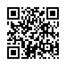 QR Code for 1GMadKteXR85rrFrZcDFTX1K5CM1x36hXU