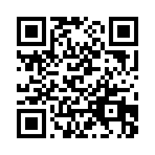 QR Code for 1GMadpcaQdu7KvreAfCpUupxGKXYCBCeTH
