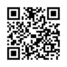 QR Code for 1GMagL2QqPa1PVBWdRVeTKE5oSZeEPnhi4