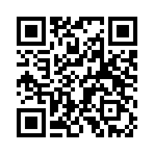 QR Code for 1GMagQuKMTgTY58NchC6qrhNDgzNMSJJC