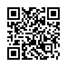 QR Code for 1GMaoKxhd4qpsaPib7d3sDqiYRrdRuWzP2