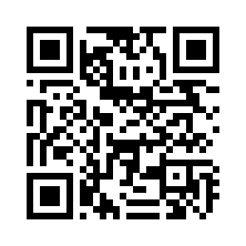 QR Code for 1GMap62To8pdFy1nF4v6MhhuJ9iCs38WK9