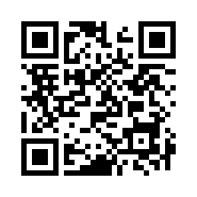 QR Code for 1GMapgTYN6SCTRQWaRXhbPC6Z7NxTo9efK