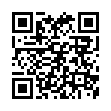 QR Code for 1GMaprbPyGPYXvVVYPdvaGyTTJuip3wEhs