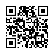 QR Code for 1GMasFQY5n6FLLV8JLS9gLeMgK2V2ryZzT