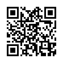 QR Code for 1GMawf1KcMu1ooq3nP4PbeibL9wpygrdvH