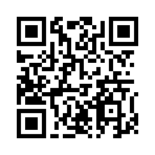 QR Code for 1GMaxNHzDKGxnAWYMzZ1devB3gvmWjGxTr