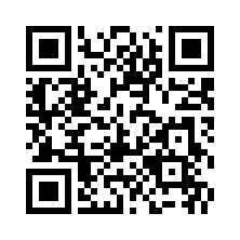 QR Code for 1GMaxst2t6VYwBrhWpAcCyVdepjAe2BvJM