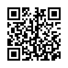 QR Code for 1GMb1TYrt2X9WiunNWE8b8xcK5Hyc8vkrC