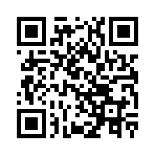 QR Code for 1GMb3JszrfLUBCHM6Xe1PpkZHaC8f6sUGA