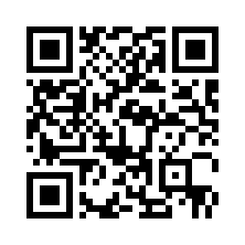 QR Code for 1GMb3LRvvvARZumaJM3we5ddJ2rofAeVBb