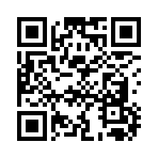 QR Code for 1GMbAUNZedF2FcKyRW5C3djKC4ruUqpyfV