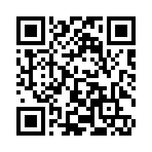QR Code for 1GMbDcSsPChx715AvQXpRWmGVGRE5mtHEM