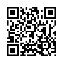 QR Code for 1GMbFeVQjTS3P3DtrBhX1brtkVWKhehQ2L