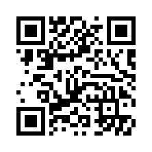QR Code for 1GMbGcZtLCUL3EAHMfYH4M3p4EDpc24x2D