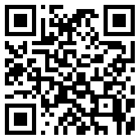 QR Code for 1GMbGrYAiDCEFEe2nBed7grdCJor1sj1sU