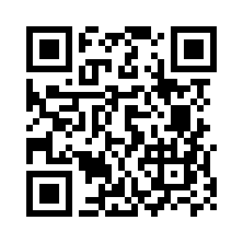 QR Code for 1GMbR4QtZc5KQmbAXLNQ73cUXmz9nPLJZa