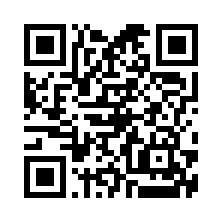 QR Code for 1GMbWedGfSa9W2js3jkkvhKeL1ex4eoWyt