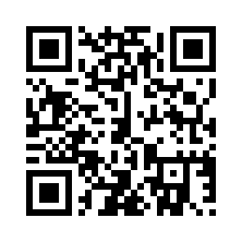 QR Code for 1GMbXoA3Y7tyutLmecX1ASaGrkk7EFSES3