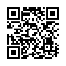 QR Code for 1GMbYhQ2FuLnz4oFre85bnJ3txVvN2aXi7