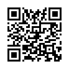QR Code for 1GMbZXtcHMnrMLccJChVaZ4p8jKyjSL78n