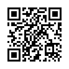 QR Code for 1GMbb4pr4kXEkLGFdM91iLFTWPS44N5E6L