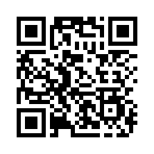 QR Code for 1GMbbZehr7dcCDg6EGemdVJL7Vsii3wY2B