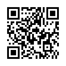QR Code for 1GMbbg3Sw3eq6DoR2HN3XnMeneQvTwd1bp