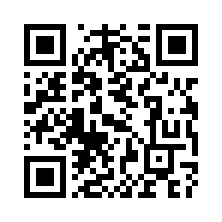 QR Code for 1GMbbk7acEuj1VNu9sjDfN3afvHRBpg5Zm