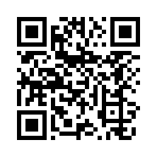 QR Code for 1GMbbpb11AMSKqMpBeScDFMDGEug9hBvdF