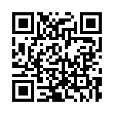 QR Code for 1GMbcZ5YpbxaMkWVQWEx8597HPpetACD6D