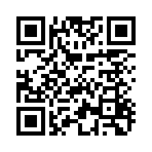QR Code for 1GMbdropppLFmoadUd9Dp4bcK4zZTp5zFz
