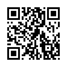 QR Code for 1GMbgXZxJr3uJLRHfWF9g87fPM26kLMsVd