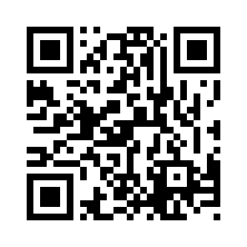 QR Code for 1GMbgf5AxspRZmRXsA4vM5eGrHcrP4T2RJ