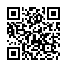 QR Code for 1GMbhSL5jVyVKFcBD5FWTTpu12kyexJWin