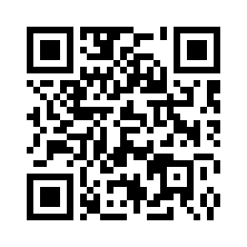 QR Code for 1GMbhpXC4fuoU3uaARqmpBTQKB2Fefs5ef