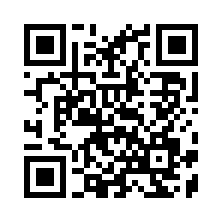 QR Code for 1GMbjtjxtXB8L5BGSr2Z1X95muEd6ZvDbL