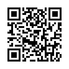 QR Code for 1GMbnUdcKfht9M6aLykyPpU8DhtEdWbBPu